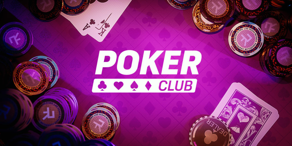 Agen Situs Idn Poker Sama Berjenis-Jenis Golongan Permainan Online Kartu Terpopuler